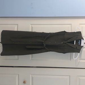 Antonio Melani Dress
